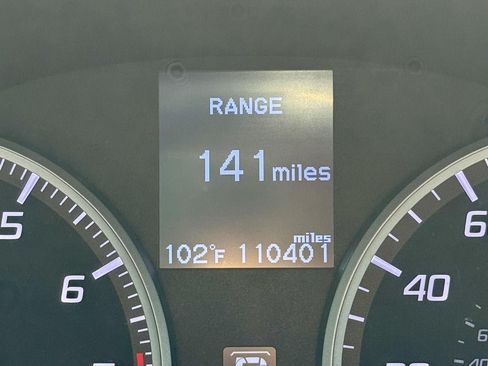 Used 2017 Acura RDX FWD image 18