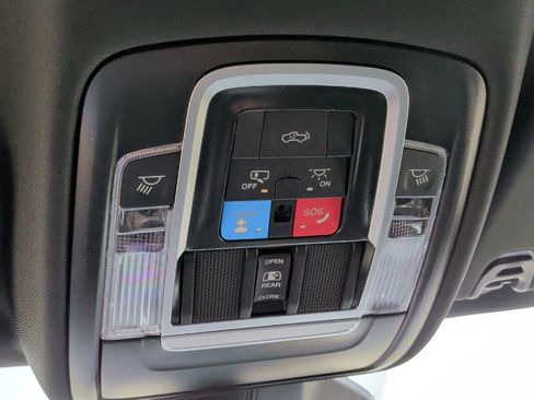 New 2026 RAM 1500 Lone Star image 24