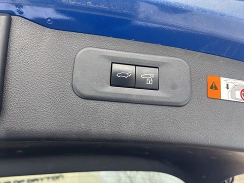 Used 2024 Lexus NX 350 AWD w/ Cold Area Package image 34