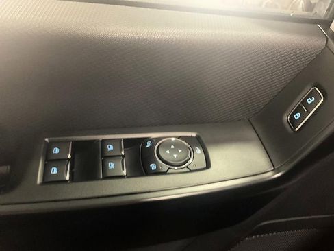 Used 2025 Ford F150 STX AWD/4WD image 27