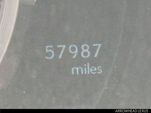 Used 2016 Lexus RC 350 RWD image 18