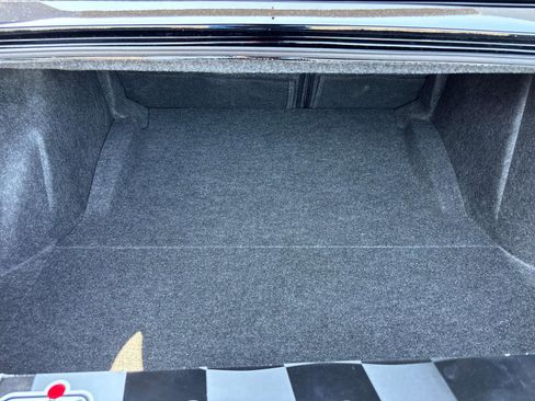 Used 2023 Dodge Challenger SRT Hellcat w/ Driver Convenience Group image 13