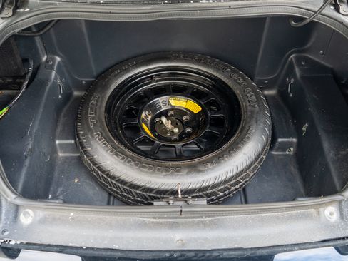 Used 2000 Dodge Viper RT/10 RWD image 22