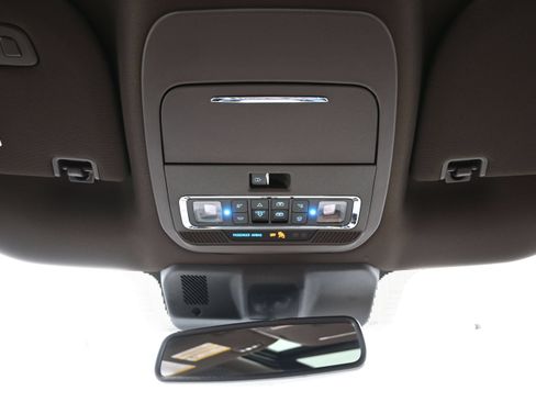 Used 2025 Ford F150 King Ranch AWD/4WD image 28