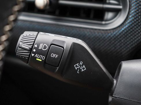 New 2026 MINI Cooper 4-Door Hardtop image 22