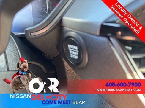 Used 2025 Ford Escape Active image 27
