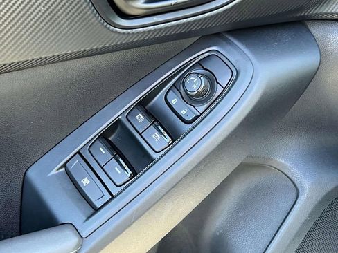 Certified 2024 Subaru Crosstrek 2.0i Premium image 16