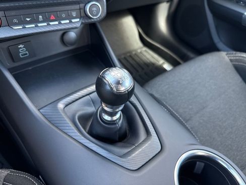 Used 2025 Ford Mustang GT RWD image 22