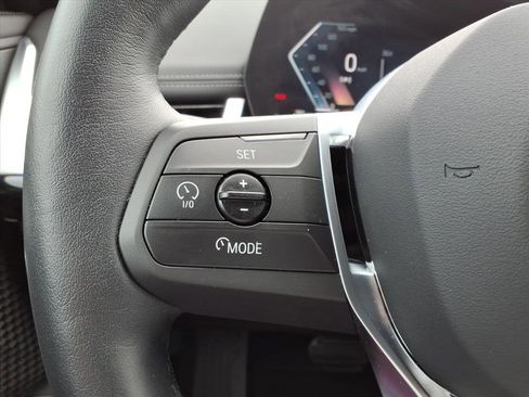 Used 2025 BMW X1 xDrive28i image 13