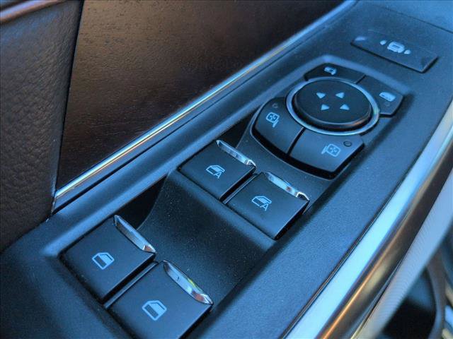 Used 2024 Ford F350 King Ranch AWD/4WD image 14