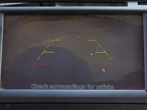 Used 2019 Nissan Frontier SL image 33