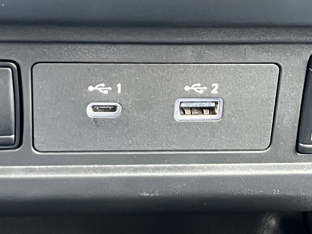 New 2026 Nissan Frontier SV w/ SV Convenience Package RWD image 7