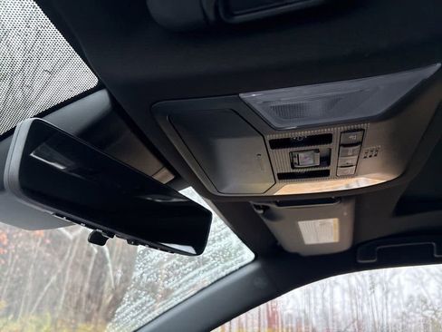 Used 2021 Toyota RAV4 XSE image 29