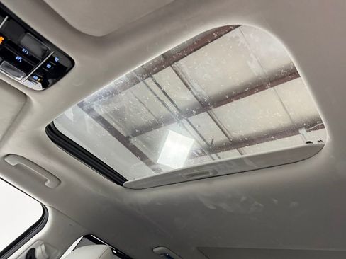 Used 2025 Hyundai Santa Fe Calligraphy image 25