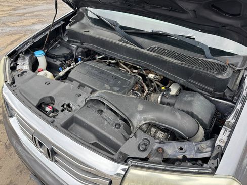 Used 2014 Honda Pilot Touring image 25