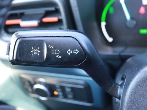 Used 2022 Ford Maverick XLT w/ XLT Luxury Package image 20