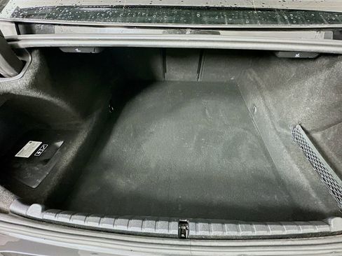 Used 2023 BMW M850i Gran Coupe xDrive image 33