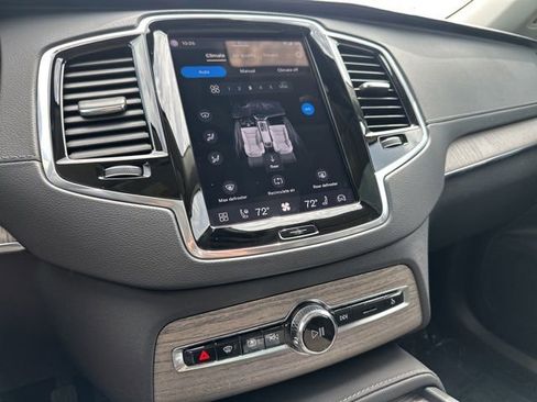 Certified 2023 Volvo XC90 B6 Ultimate AWD/4WD image 20