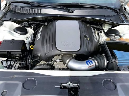 Used 2013 Dodge Charger R/T image 10