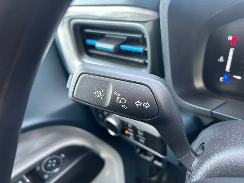 Used 2026 Ford Maverick XLT w/ 4K Tow Package image 52