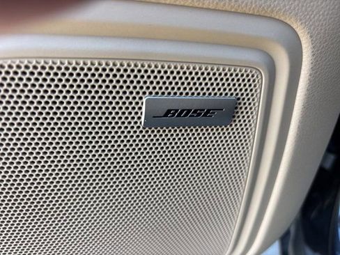 Used 2024 Porsche Macan image 24