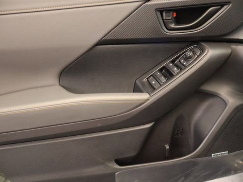 New 2026 Subaru Crosstrek 2.5i Wilderness image 10