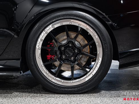 Used 2019 Audi RS 3 image 15