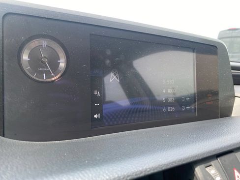 Used 2020 Lexus ES 350 w/ Premium Package FWD image 20