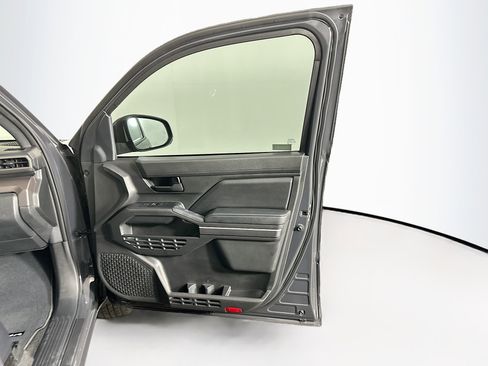 Used 2024 Toyota Tacoma SR5 RWD image 30