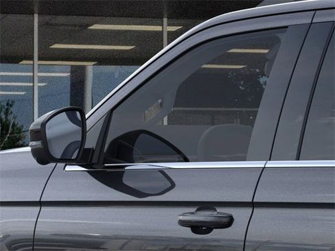 New 2026 Ford Expedition Max Active image 20