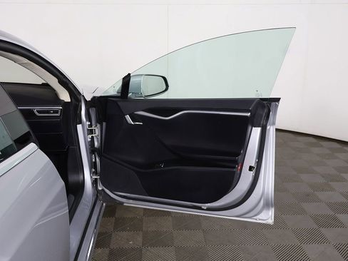 Used 2016 Tesla Model S 75D image 19