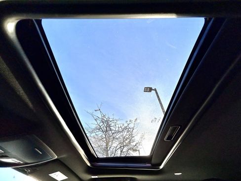 Certified 2023 Dodge Challenger R/T w/ T/A Package image 42