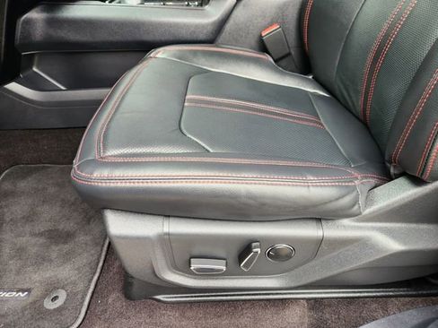 Used 2023 Ford Expedition Limited RWD image 23