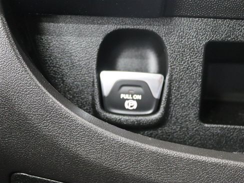 Used 2023 RAM ProMaster 2500 FWD image 40