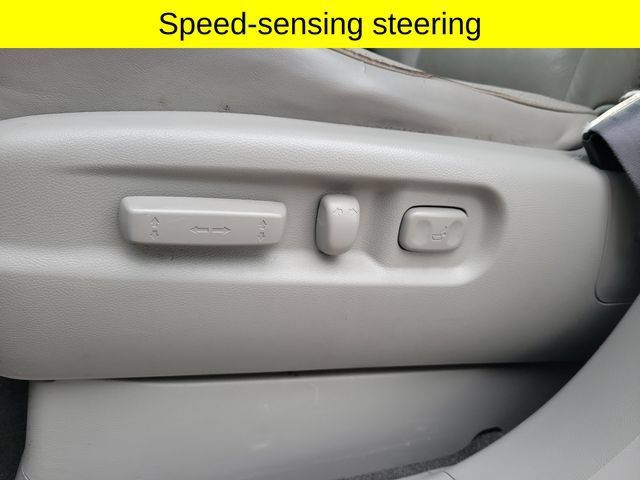 Used 2011 Honda Pilot EX-L image 23