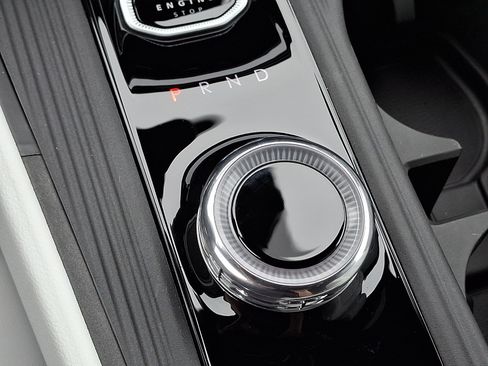New 2026 Jeep Cherokee Limited AWD/4WD image 10