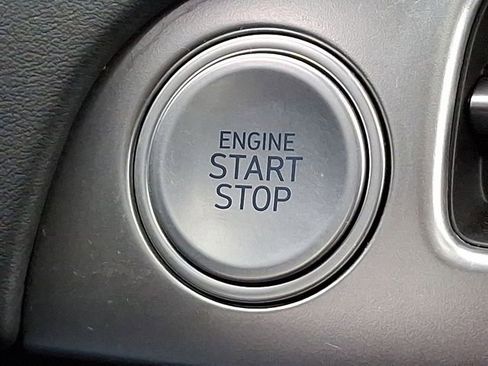 Used 2023 Hyundai Palisade SEL image 24