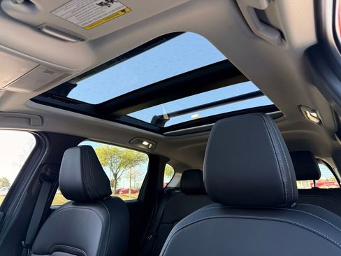 New 2026 MAZDA CX-5 2.5 S w/ Premium Plus Package image 29