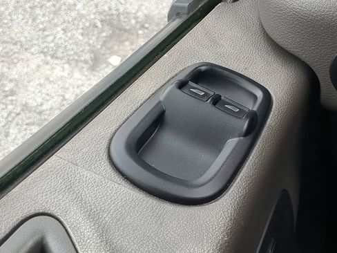 Used 2020 Ford Transit 350 DRW w/ Exterior Upgrade Package image 19