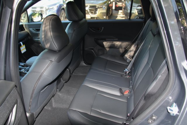 New 2026 Subaru Outback Premium AWD/4WD image 14