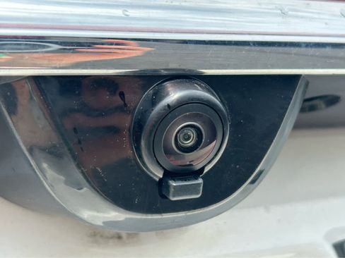 Used 2020 Lincoln Aviator Reserve w/ Equipment Group 202A AWD/4WD image 12