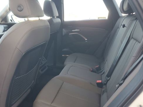 New 2026 Audi Q5 Premium Plus AWD/4WD image 17
