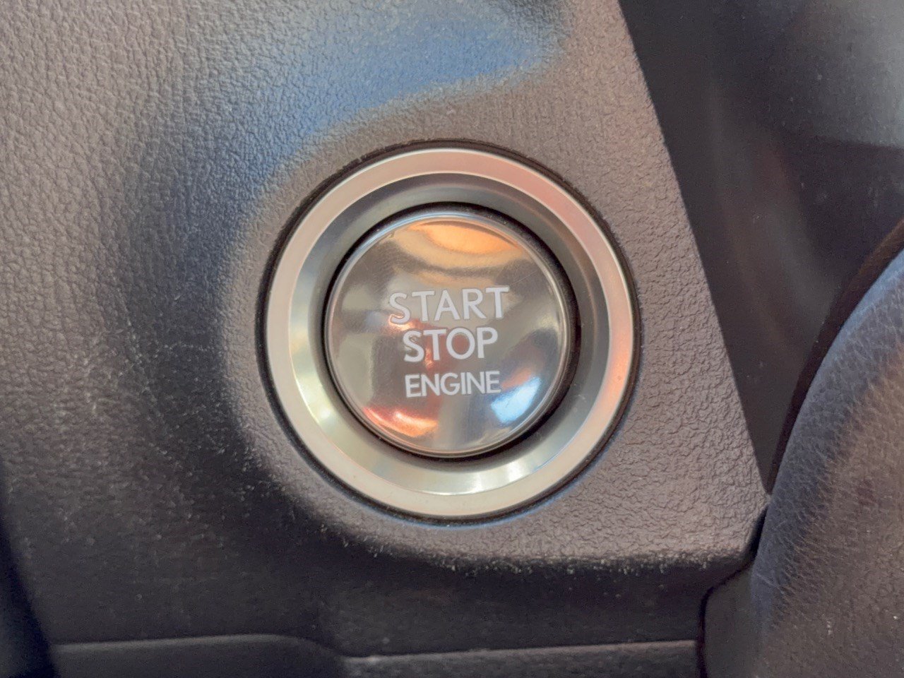 Used 2020 Lexus ES 350 w/ Premium Package FWD image 20