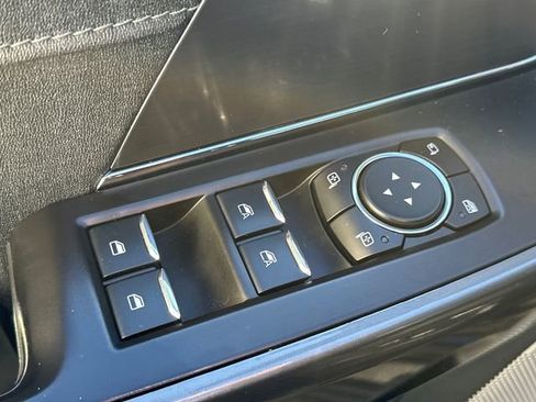 Used 2023 Ford F150 Lariat w/ Equipment Group 502A High image 25