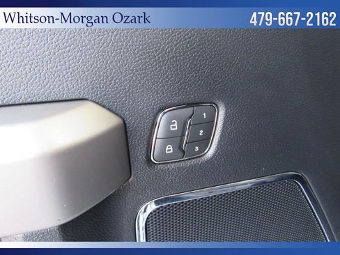 Used 2020 Ford F150 Lariat AWD/4WD image 36