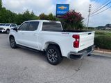 Used 2023 Chevrolet Silverado 1500 LT image 4