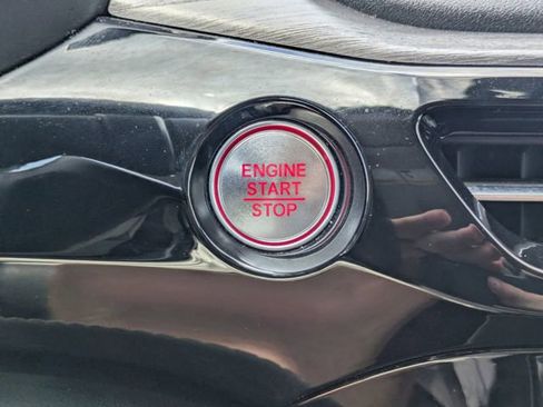 Certified 2023 Acura MDX SH-AWD w/ Advance Package image 36