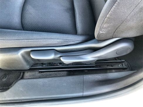 Used 2024 Chevrolet Malibu LS image 12