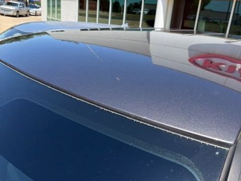Used 2019 RAM 1500 Tradesman RWD image 22