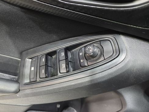Used 2019 Subaru Impreza 2.0i Premium AWD/4WD image 27